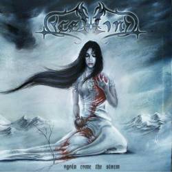 Icewind (CAN) : Again Came the Storm